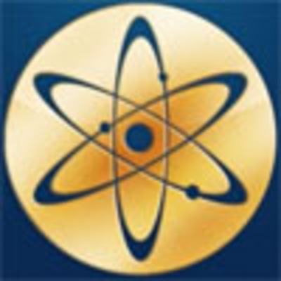 Timeline: The Foundry