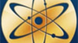 Timeline: The Foundry