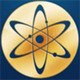 Foundryblogicon