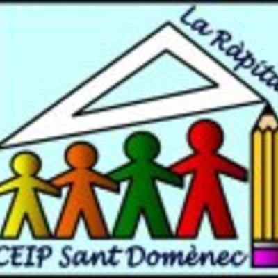 Timeline: PREMIS I RECONEIXEMENTS