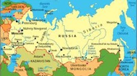 Timeline: Mrs.K History