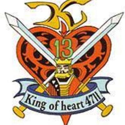 Timeline: Civil War Top Ten