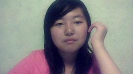 Timeline: My life timeline