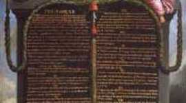 Timeline: DECLARACIÓN DE LOS DERECHOS DEL HOMBRE Y DEL CIUDADANO