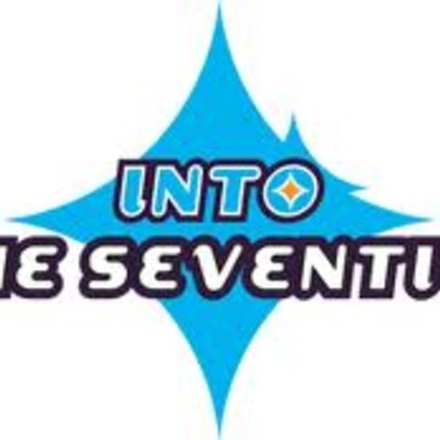 Timeline: Djordje Kuvac - 1970's