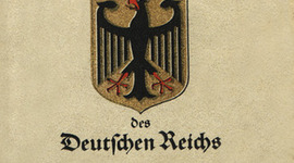 Timeline: CONSTITUCIÓN DE WEIMAR