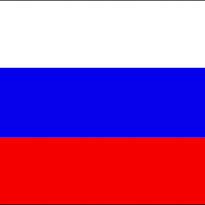 Timeline: Dymen R. Russian Timeline pd6