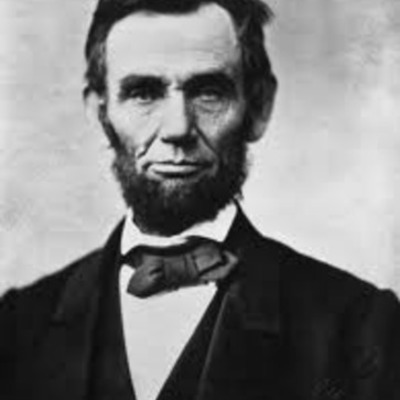 Timeline: For much of the Civil War, Mr. Lincoln juggled conflicting pressures and politicians on the issue of slavery. But the movement toward emancipation of all black Americans was inexorable. After the Final Emancipation Proclamation was released n January 1, 1