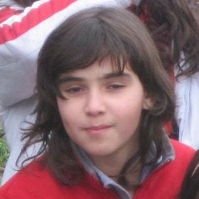 Timeline: la meva vida