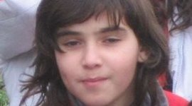 Timeline: la meva vida