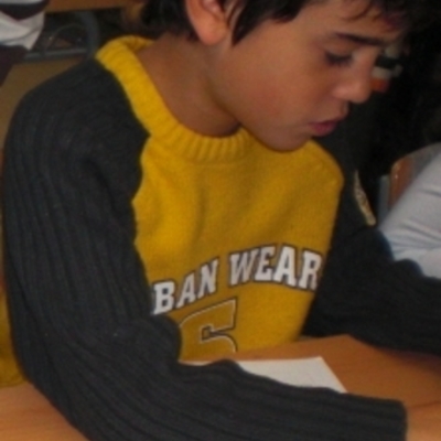 Timeline: La meva vida.