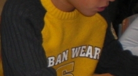 Timeline: La meva vida.