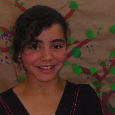 Timeline: la meva vida