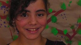 Timeline: la meva vida