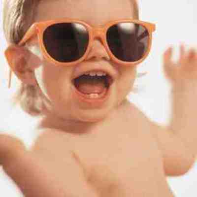 Timeline: la meva linea del temps