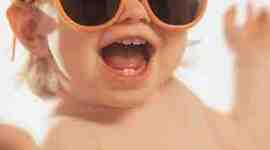 Timeline: la meva linea del temps