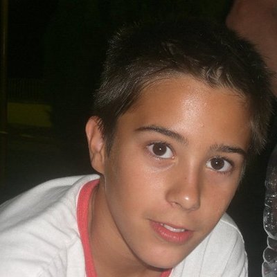 Timeline: La meva vida