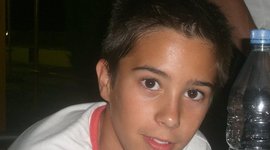 Timeline: La meva vida