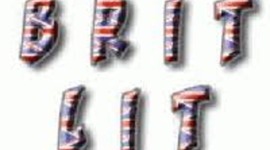 Timeline: British Literature Timeline