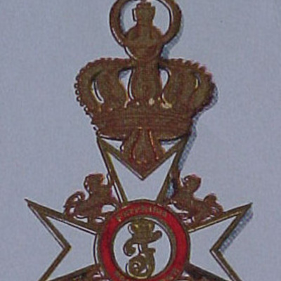 Timeline: Unti 4 Timeline 1750 CE - 1914CE Mrs.Mueggenborg