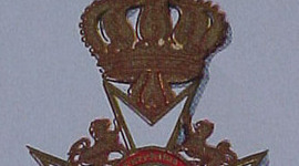 Timeline: Unti 4 Timeline 1750 CE - 1914CE Mrs.Mueggenborg