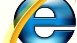 Timeline: The History Of The Internet