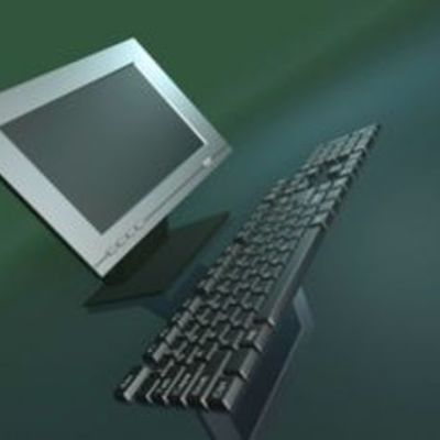 Timeline: History of the Internet