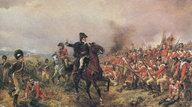 Timeline: Unit 3 mueggenborg