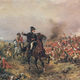 300px wellington at waterloo hillingford