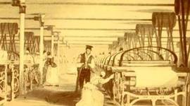 Timeline: the Unit 4: 1750-1914 mueggenborg