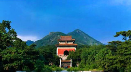 Timeline: Unit 2: 600CE---->1450CE Mueggenborg