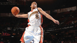 Timeline: Sam's TimeLine