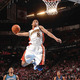 Monta ellis