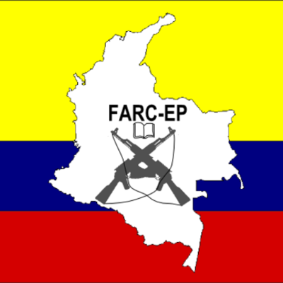 Timeline: FARC