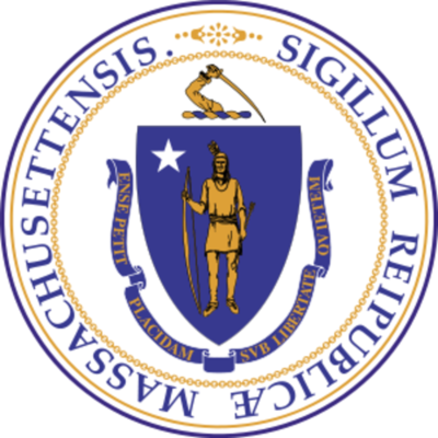 Timeline: Massachusetts