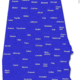 Map alabama