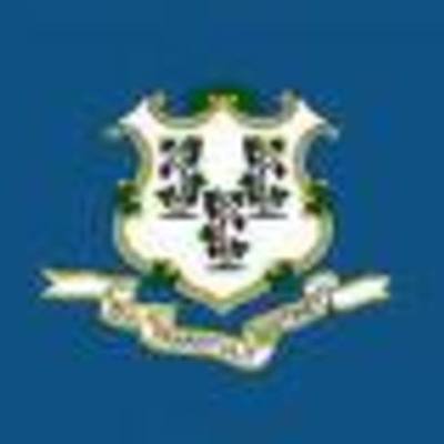 Timeline: The constitution