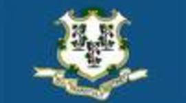 Timeline: The constitution