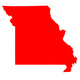 Missouri