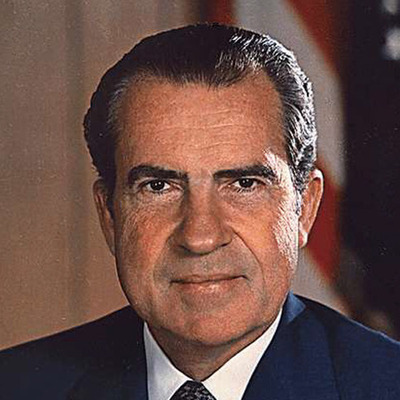 Timeline: CHAPTER 32 – NIXON, FORD, CARTER (1969 – 1981)