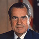 Richard nixon0