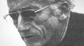 Timeline: Jacques Cousteau