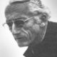 215px jacques yves cousteau