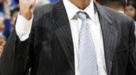 Timeline: The Calipari Curse