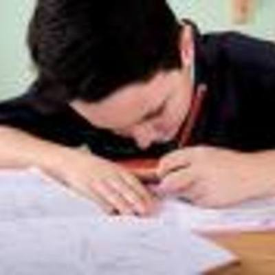 Timeline: Week of April 12th