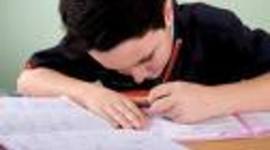 Timeline: Week of May 17th