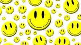 Timeline: May 4 Timeline!