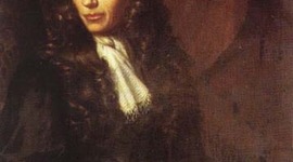 Timeline: Robert Boyle timeline