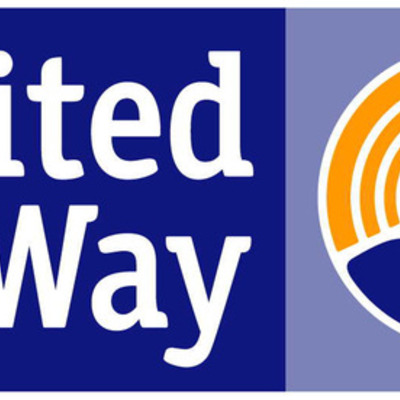 Timeline: United Way of Delaware County Timeline