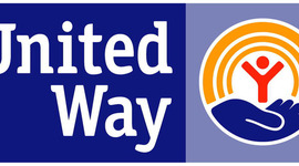 Timeline: United Way of Delaware County Timeline
